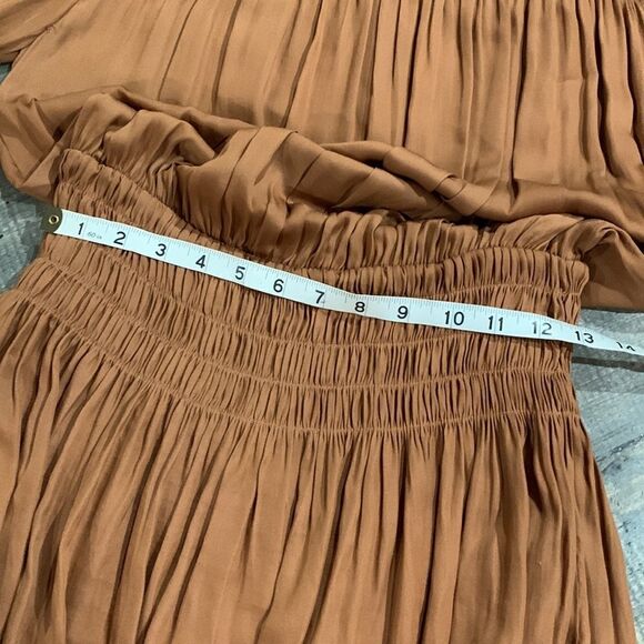 DO+BE Dress  - Picture 8 of 8